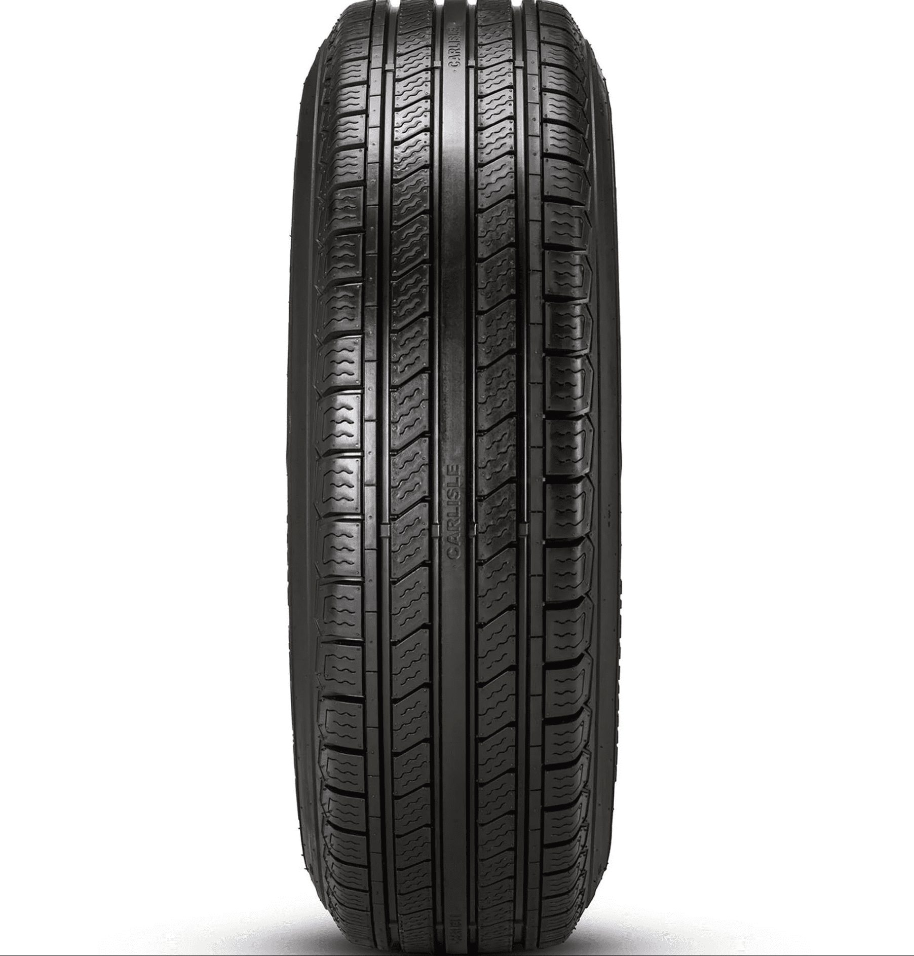 Carlstar Radial Trail HD ST235/85R16 E/10PLY tire