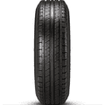 thumbnail image 2 of Carlstar Radial Trail HD ST205/75R14 D/8PLY tire, 2 of 4