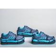 thumbnail image 2 of Équilibreur de Chaussures EvenUp-xxxsmall, 2 of 6
