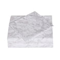 thumbnail image 1 of Mainstays Soft, Easy Care, Microfiber Sheet Set – Printed, 1 of 4