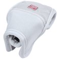 thumbnail image 1 of Housse de Protection pour Levier de Vitesse en Nylon Gris pour Voiture, 1 of 5