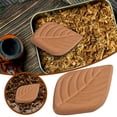 thumbnail image 1 of Contenant de Rangement Hermétique pour Garde-Manger de Cuisine Organisé avec Joint Sécurisé et Conception Durable, 1 of 4