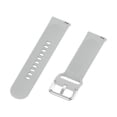 thumbnail image 3 of Cameland Bracelets de Montre Intelligente 42Mm Remplacement Réglable pour Galaxy Watch4 Bracelet Doux, 3 of 5