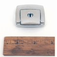 thumbnail image 3 of LOC005 - Verrou pour PLATT CASE 928T-CB 926T-CB 920TC-CB 836T 605T 600T, 3 of 3