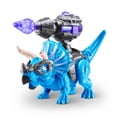 thumbnail image 2 of Smashers Dino Island T-Rex Battles, 2 of 9