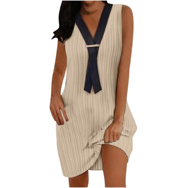 Robe à Manches Longues Femme Mode Imprimée Décontractée Col Rond Sans Manches Longue Robe Été Longue Robe pour Femmes Longue Robe d'Été pour Femmes Robe à Manches Longues pour Femmes