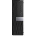 thumbnail image 2 of Reusine Dell Optiplex Bureau Intel i5-6500 7050, 2 of 4