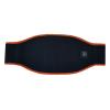 Bilqis Deals Heating Pad - Wireless Heating Pad Back Support, With Heating And Massage Function, Heating Pad, Can Be Connected To The Rechargeable Heating Device