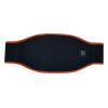Bilqis Offres Pad de chauffage - Support de support de chauffage sans fil, avec fonction de chauffage et de massage, Pad de chauffage, peut être connecté à l'appareil de chauffage rechargeable