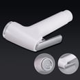 thumbnail image 4 of 1 PC Toilet Douche Bidet Head Handheld Spray For Sanitary Shattaf Shower, 4 of 5