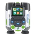 thumbnail image 3 of LeapFrog® Magic Adventures® Binoculars with Screen, Camera & Educational Videos - English Version, 3 of 10
