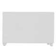 thumbnail image 3 of <p>Room Small Decoration, Mini Microwave Oven, Verisimilar Simulate Durable Beautiful For Toy</p>, 3 of 7