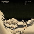 thumbnail image 1 of Weezer - Pinkerton (vinyl), 1 of 3