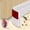 WH, variant on Amzcrzy Door Bottom Seal 2 Inch W X 39 Inch L Door Draft Stopper Under Door Draft Stopper for Exterior/Interior Doors Soundproof Door Bottom Weather Stripping Home Decor Home Decoration Fall Decor