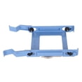 thumbnail image 2 of Hard Drive Tray, 2.5 Inch   HDD Tray Heat Dissipation Removable  For 3046 For 7040, 2 of 8