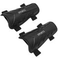 thumbnail image 3 of Shock Proof Double Elastic Shin Pads for Children, Protects Calves, Reduces Impact, Suitable for Football, 3 of 7