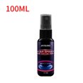 thumbnail image 1 of fastboy Car Scratch Repair Nano Spray Polish Paint Wax Spray Coat Film Protection Non-stick Oxidation Tool 100ML, 1 of 8