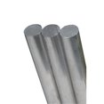 thumbnail image 1 of K & S 83048 Tube Rond en Aluminium 0.5 x 12 Po, 1 of 2