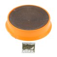 thumbnail image 1 of Corrugated Paper Climbing Scratcher, Cat Supplies Cat Scraping Corrugated Board Cardboard Lounge Bed With Cat Scratcher Inner Core For Cat Scratching Board, 1 of 8