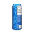 thumbnail image 2 of Thé glacé Peace Tea Fore-midable canette, 695 mL, 2 of 10