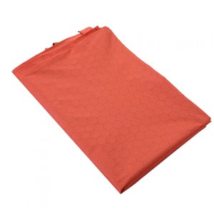 Keenso Sleeping Bag, Outdoor Sleeping Bag, Portable For Outdoor,Hiking, Backpacking