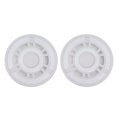 thumbnail image 2 of Support de Chiffons pour Aspirateur Robot, Support de Chiffons pour Aspirateur Robot Réutilisable Remplacement ABS pour Dream S10 Pro, 2 of 8