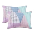 thumbnail image 2 of Mainstays Kids River 3 Piece Quilt Set Twin/Double, 2 of 5