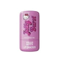 thumbnail image 3 of Hello Kitty Jelly Burst Lip & Cheek Tint, 3 of 4