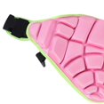 thumbnail image 3 of Coussin de Sport pour Enfants Ski Snow Board Skate Hanches Rembourré Protecteur, Coussin de Hanches Rembourré pour Enfants, 3 of 8