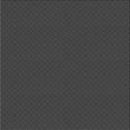 thumbnail image 1 of Ahgly Company Machine Washable Indoor Square Transitional Charcoal Black Area Rugs, 7' Square, 1 of 7