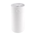 thumbnail image 2 of SuoKom Humidifiers for Bedroom Large Room,400Ml Smart Humidity Sensor Cool Mist Humidifiers, Auto Shut Off Easy to Clean Humidifiers for Baby Home , Essential Oil, 2 of 6