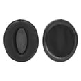 thumbnail image 4 of Ear Pads Replacement,Replacement Headphones Ear Pad Replacement Ear Cushion Headphone Cover Pad Crafted with Care, 4 of 14