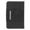 thumbnail image 2 of Clavier Bluetooth Étui en PU compatible Tablette PC 10,1 Pouces Haute Qualité Cadeau, 2 of 5