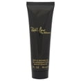 thumbnail image 1 of Rihanna Reb'l Fleur Bath And Shower Gel For Her 90mL, 1 of 1