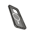 thumbnail image 2 of Otterbox Étui Symmetry Soft-Touch Dark Echo iPhone 15 Pro Max, 2 of 4
