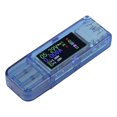 thumbnail image 4 of Wchiuoe USB Tester, Made Of Good Quality Beautiful For Home, 4 of 8