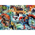 thumbnail image 2 of Ravensburger Superman Collector's Edition 1000pc Puzzle, 2 of 2