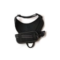 thumbnail image 2 of One Paw, Heavy Duty Dog Harness with Reflective Stitching, Multiple Sizes, 2 of 8