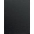 thumbnail image 1 of Fellowes FEL5224701 Binding Cover, 1 of 7