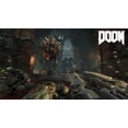 thumbnail image 2 of Édition du Club des Tueurs de DOOM (PS4), 2 of 9