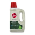 thumbnail image 1 of HOOVER Pure Essentials Carpet Cleaning Formula 50oz, 1 of 6