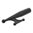 thumbnail image 4 of SKISUNO Lightweight Nylon Boat Hook Floating Attachment for Extension Poles and Dock Use, 4 of 8