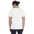 thumbnail image 3 of Inkmeso Mens Gradution Tee Shirt Proud Dad Of A Senior€ Graphic Print Tshirt For Daddy Gift, 3 of 7