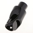 thumbnail image 3 of DIY Reel Seat Set Heavy Duty Fishing Reel Seat Rod Clip Building Repair Standby Part 16mm, 3 of 8