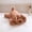 A, variant on Realistic Lying Down Dog A Cuddly For Dog Enthusiasts Soft And Adorable Lying Dog Doll For Cozy Cuddles
