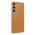thumbnail image 3 of Restored Samsung Galaxy S23 FE 256GB Unlocked Smartphone Like New, 3 of 6