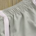 thumbnail image 4 of MesaSe Shorts de Gym pour Hommes Course Entraînement Jogging Short, 4 of 5