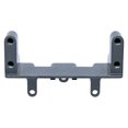 thumbnail image 3 of Xingzhi Servo Support de Direction pour Capra UTB18 Alliage d'Aluminium Crawler Résistance Accrue 1pcs RC Accessoires de Voiture Pièces de Rechange Titane, 3 of 6