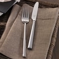 thumbnail image 3 of ZWILLING Aberdeen 20 Piece Flatware Set Polished, 3 of 3