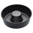 thumbnail image 1 of Moule à Gâteau Savarin Antiadhésif Master Class de 20 cm, 1 of 4